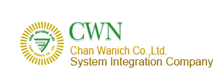 บริษัท จันวาณิชย์ จำกัด (Chan Wanich Co., Ltd.)